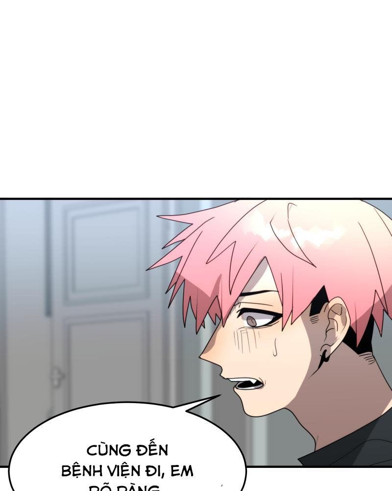 Lữ Khách Trên Mây - Chapter 8 - Page 80