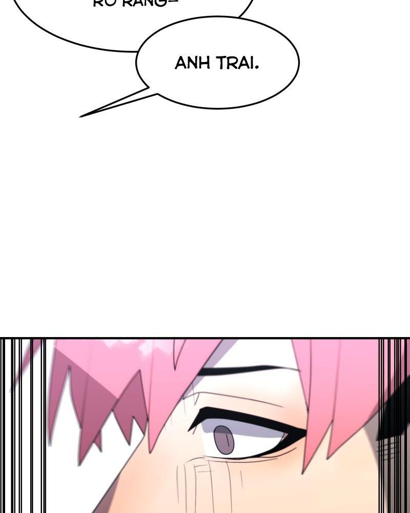 Lữ Khách Trên Mây - Chapter 8 - Page 81