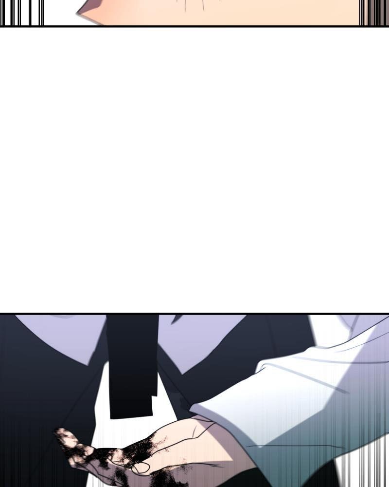 Lữ Khách Trên Mây - Chapter 8 - Page 82