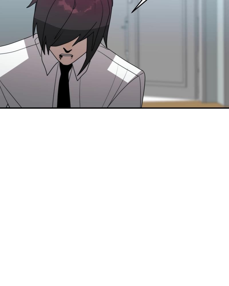 Lữ Khách Trên Mây - Chapter 8 - Page 84