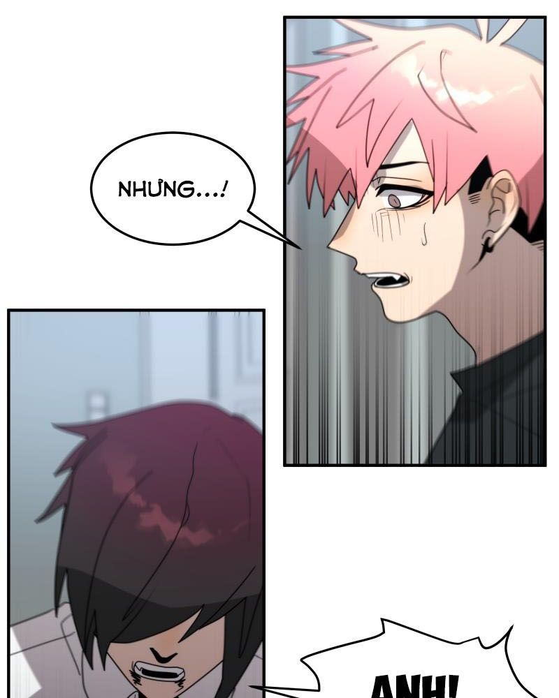 Lữ Khách Trên Mây - Chapter 8 - Page 85