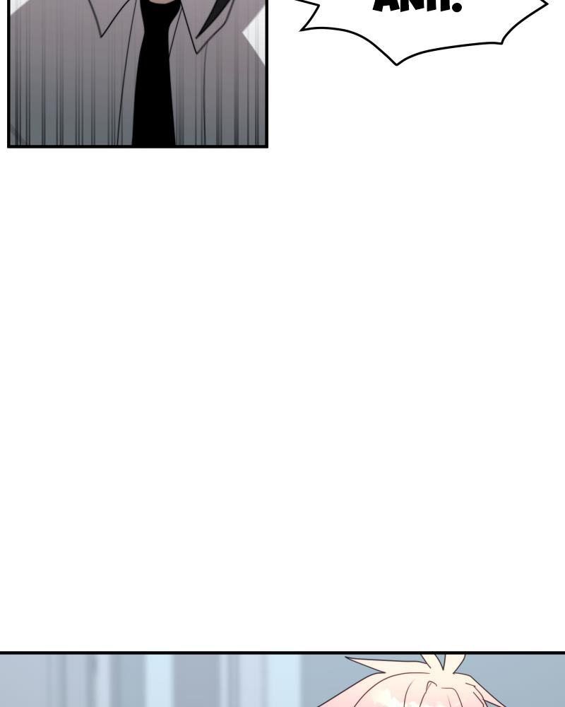 Lữ Khách Trên Mây - Chapter 8 - Page 86