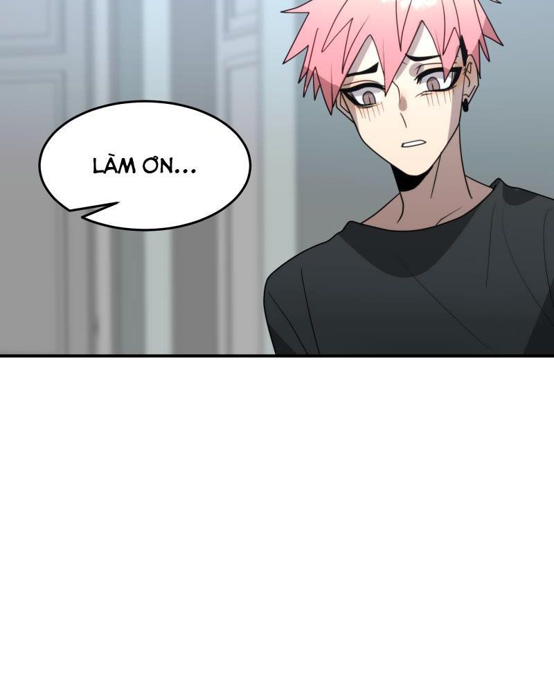 Lữ Khách Trên Mây - Chapter 8 - Page 87