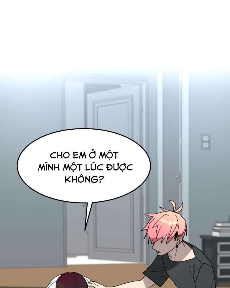 Lữ Khách Trên Mây - Chapter 8 - Page 88