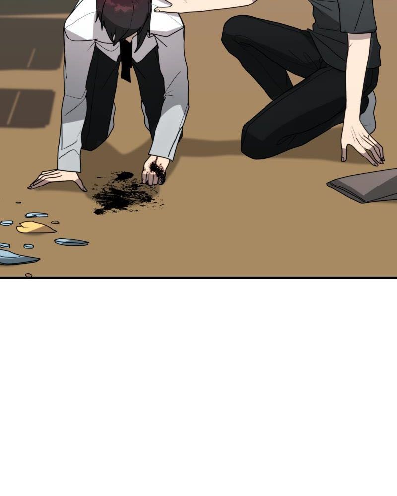 Lữ Khách Trên Mây - Chapter 8 - Page 89