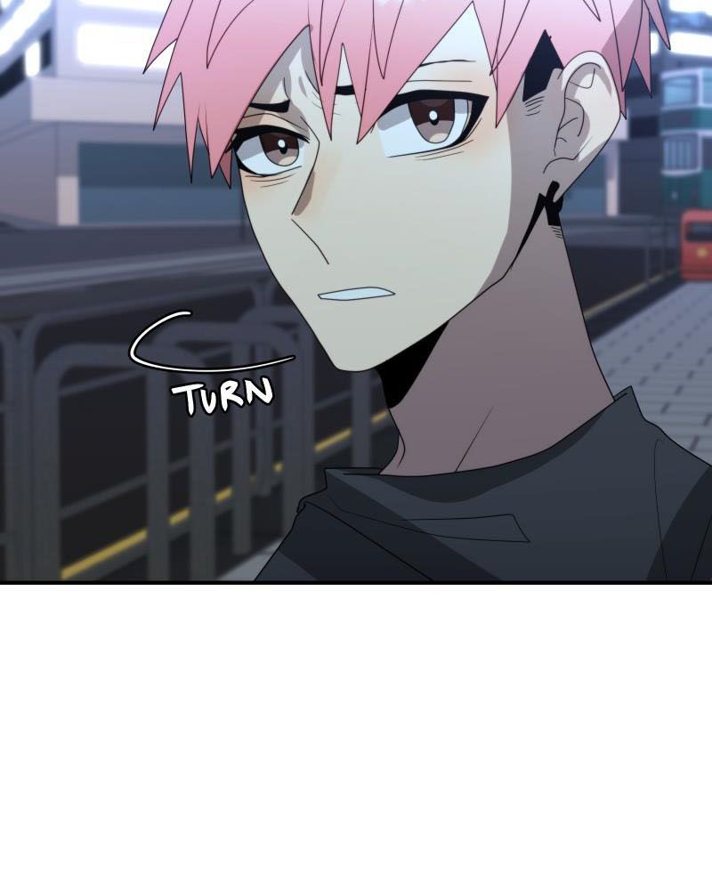 Lữ Khách Trên Mây - Chapter 8 - Page 9