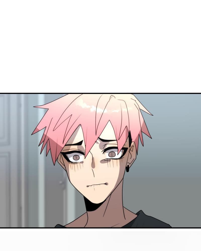 Lữ Khách Trên Mây - Chapter 8 - Page 90