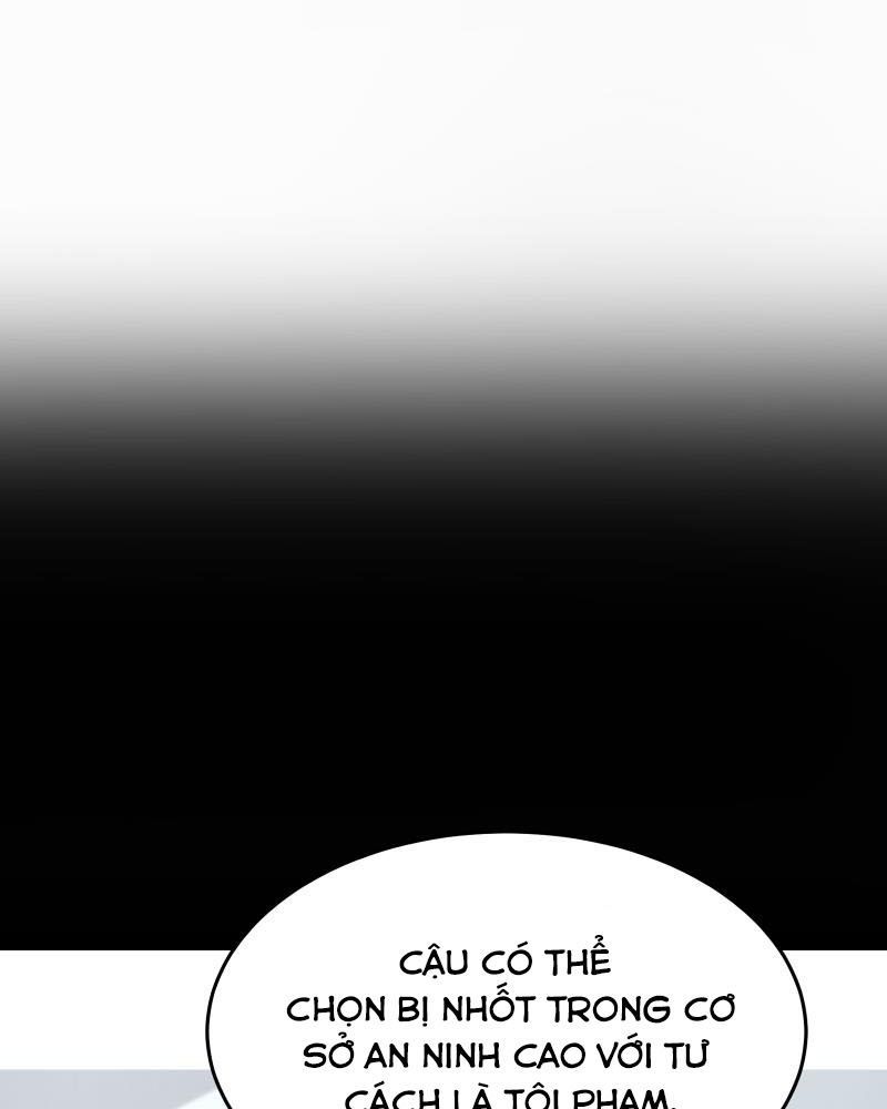 Lữ Khách Trên Mây - Chapter 8 - Page 91