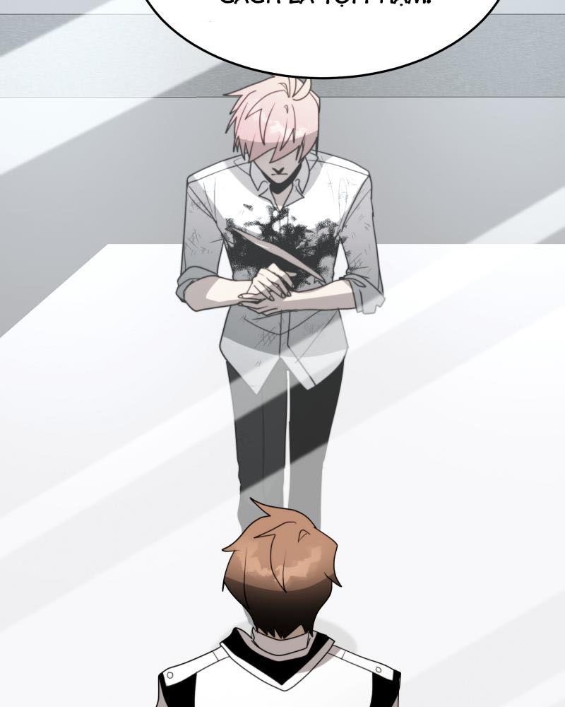 Lữ Khách Trên Mây - Chapter 8 - Page 92