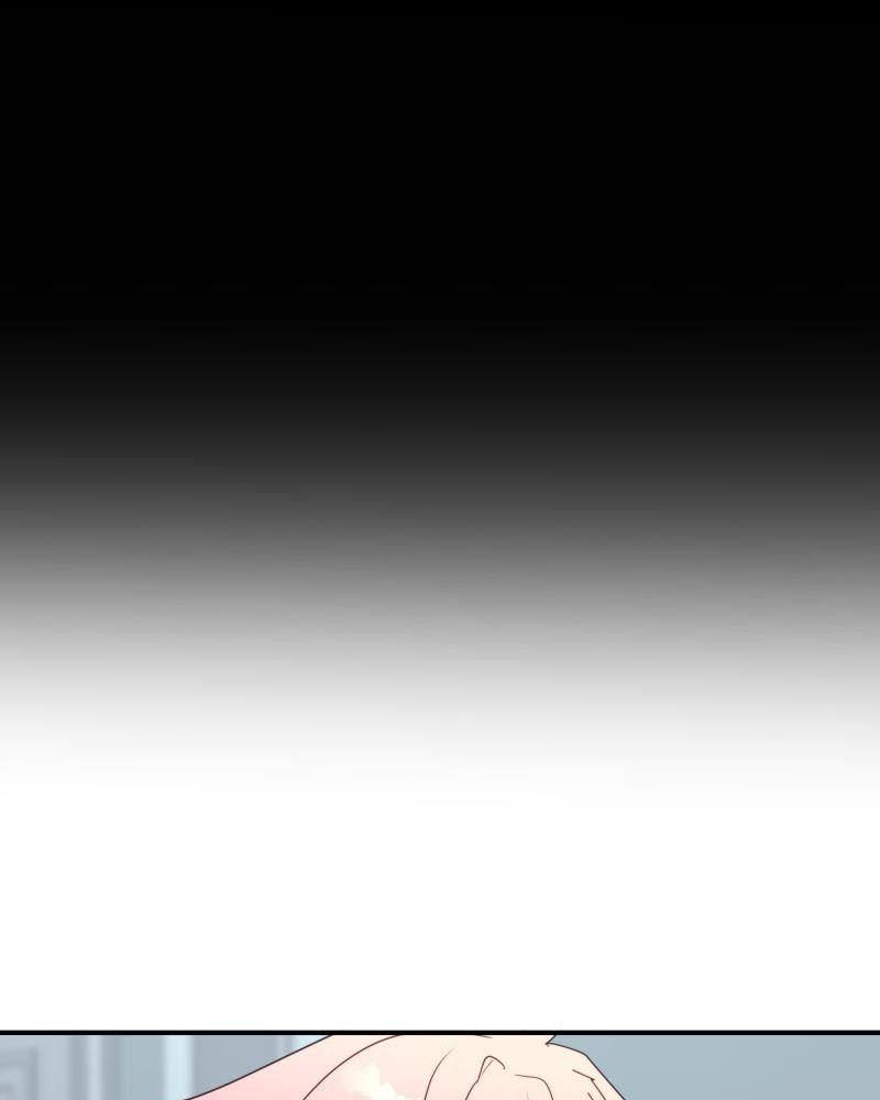 Lữ Khách Trên Mây - Chapter 8 - Page 94