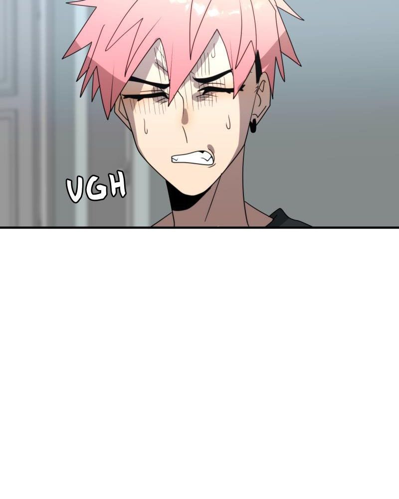 Lữ Khách Trên Mây - Chapter 8 - Page 95