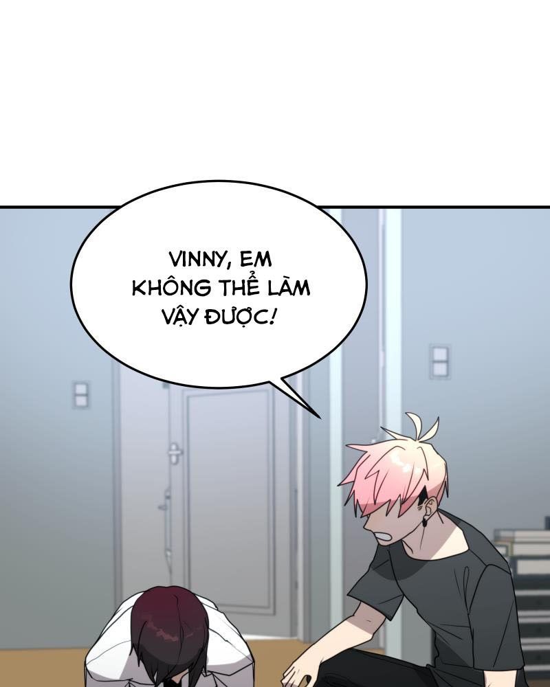 Lữ Khách Trên Mây - Chapter 8 - Page 96