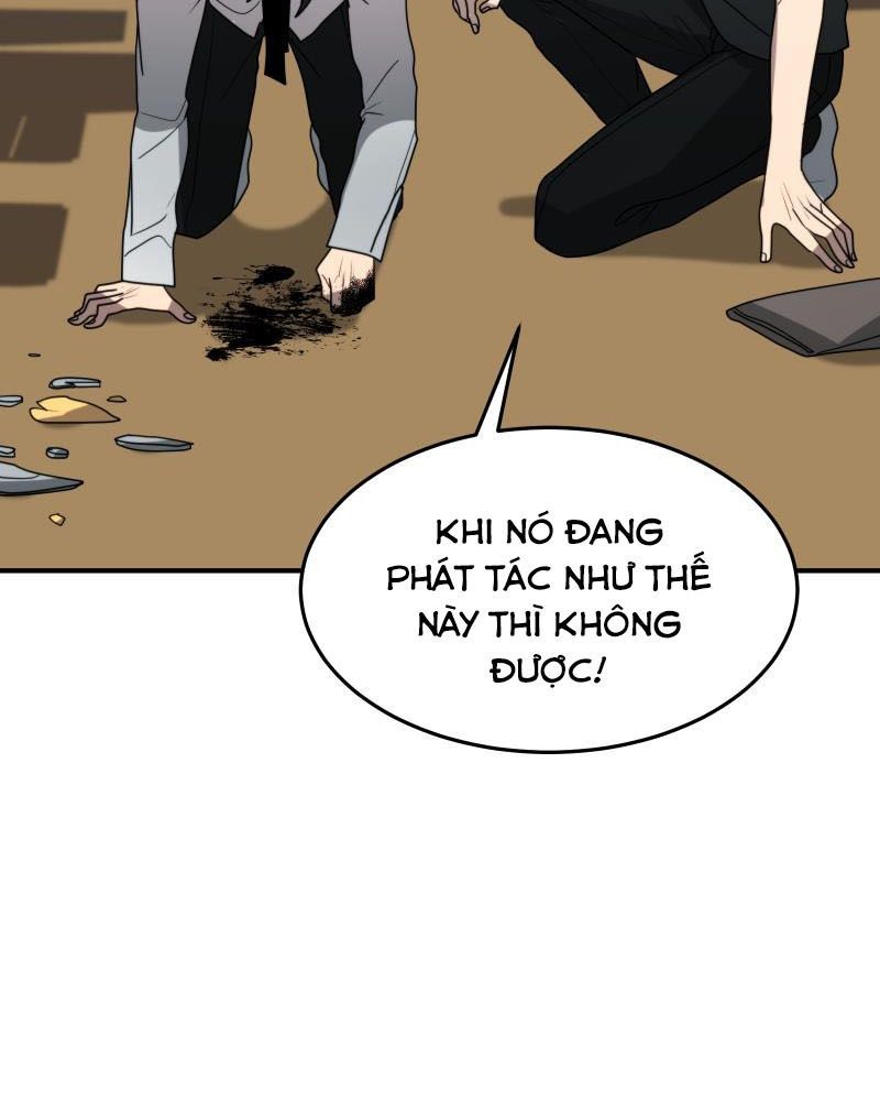 Lữ Khách Trên Mây - Chapter 8 - Page 97