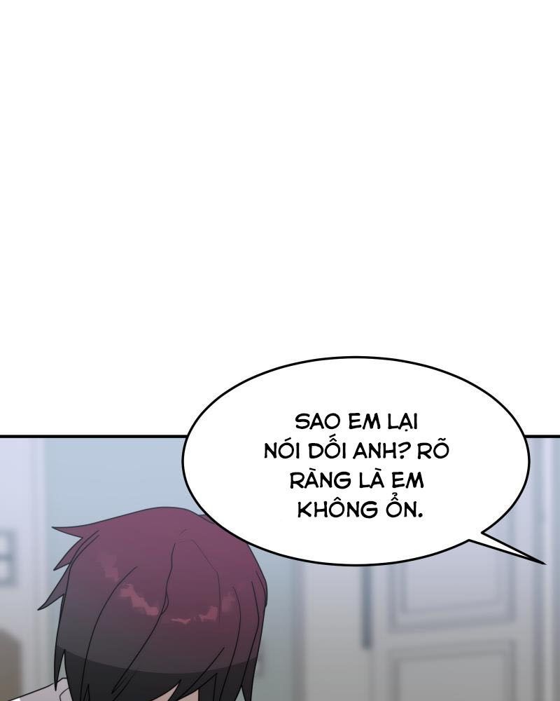 Lữ Khách Trên Mây - Chapter 8 - Page 98