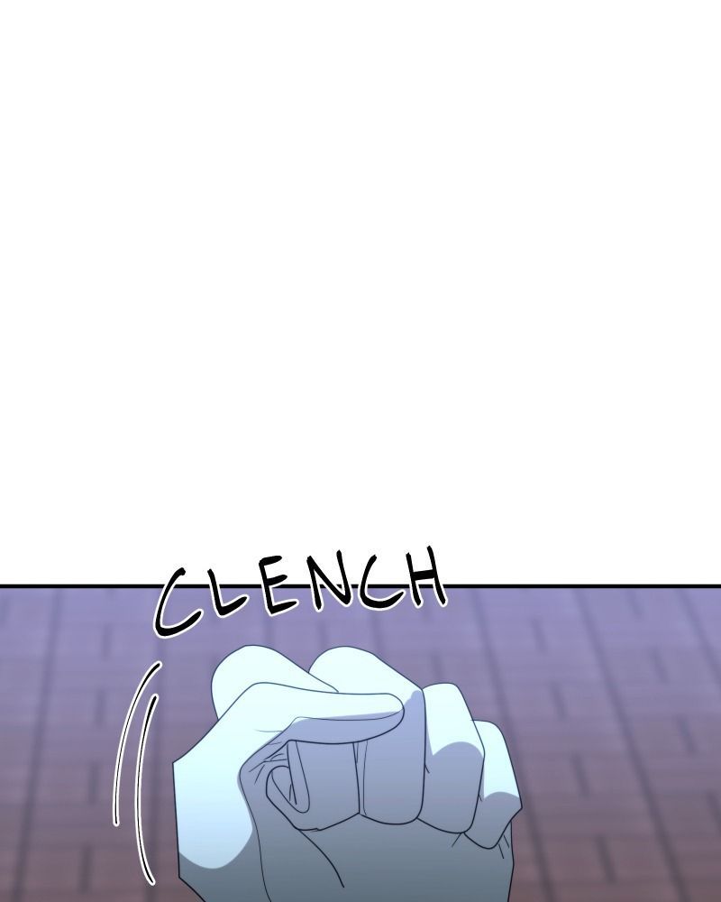 Lữ Khách Trên Mây - Chapter 9 - Page 10