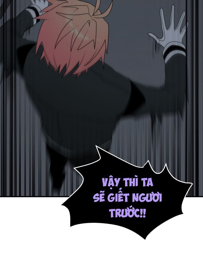 Lữ Khách Trên Mây - Chapter 9 - Page 100