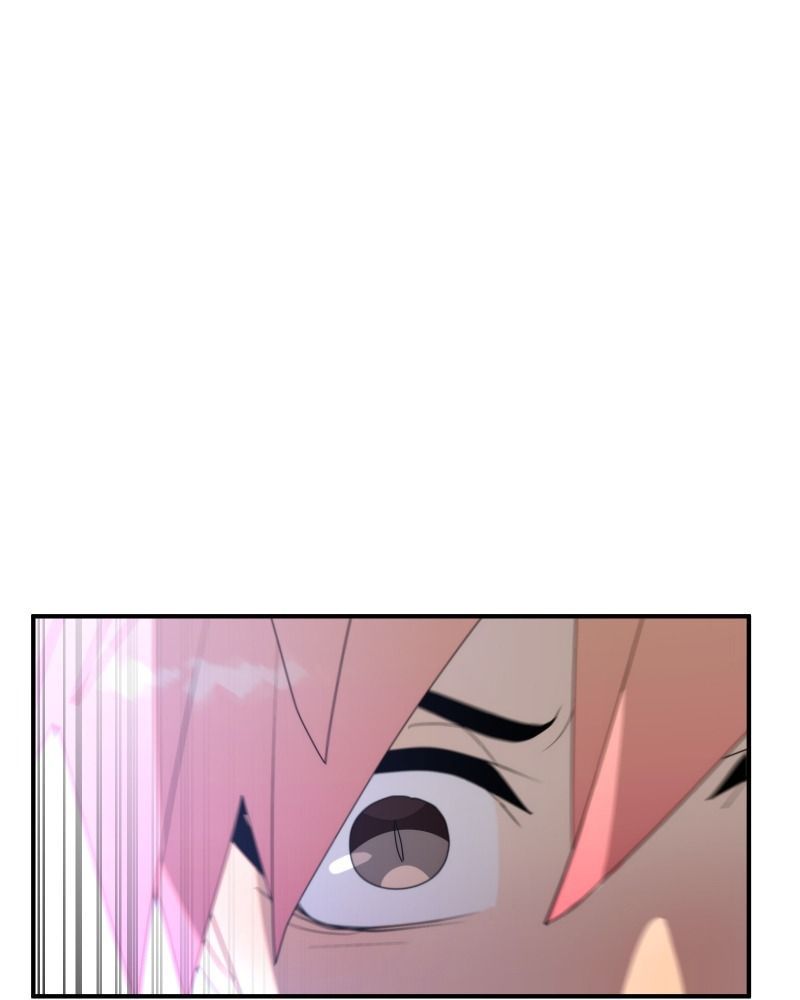 Lữ Khách Trên Mây - Chapter 9 - Page 101