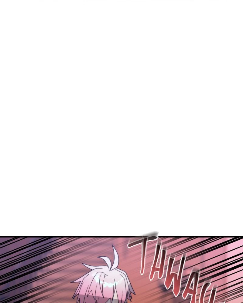 Lữ Khách Trên Mây - Chapter 9 - Page 102