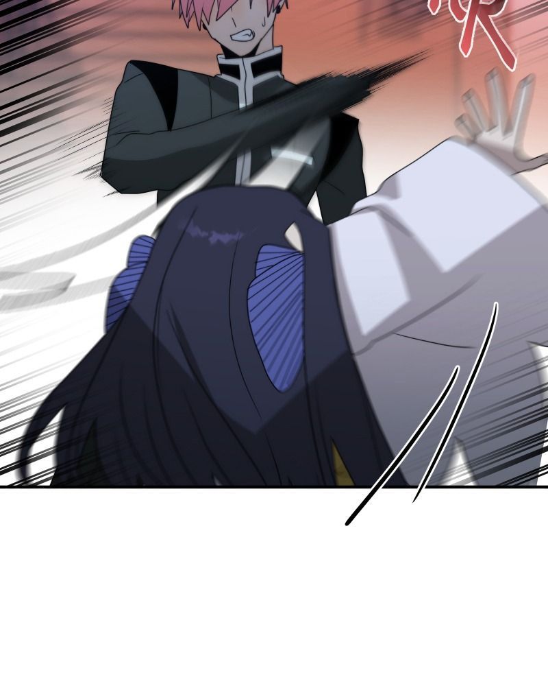 Lữ Khách Trên Mây - Chapter 9 - Page 103