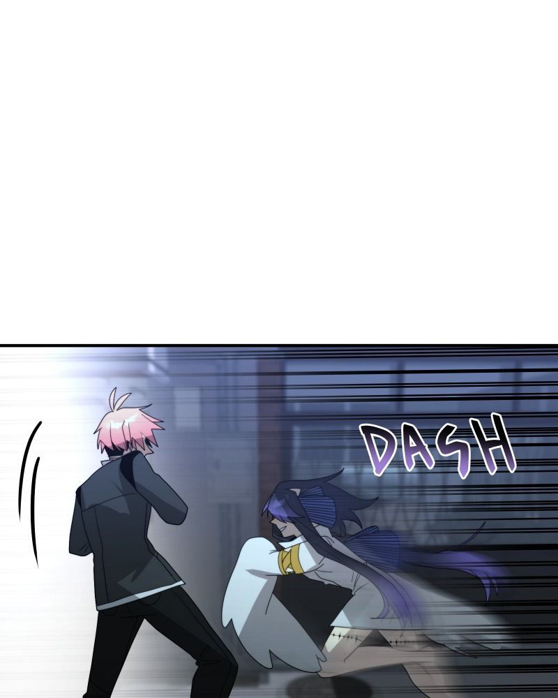 Lữ Khách Trên Mây - Chapter 9 - Page 104