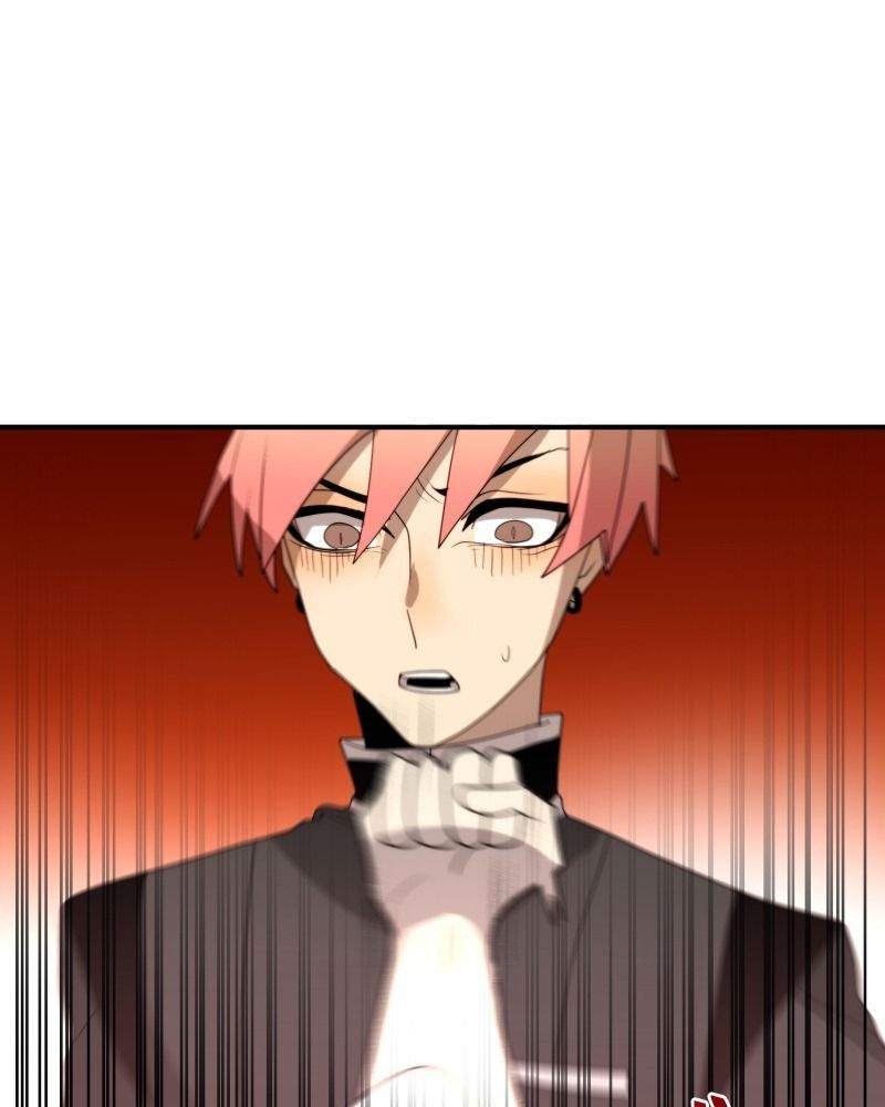 Lữ Khách Trên Mây - Chapter 9 - Page 106