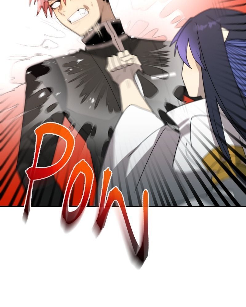 Lữ Khách Trên Mây - Chapter 9 - Page 108