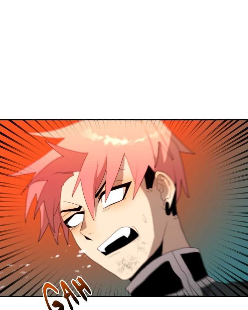 Lữ Khách Trên Mây - Chapter 9 - Page 109