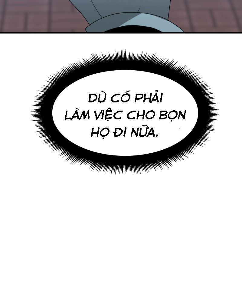 Lữ Khách Trên Mây - Chapter 9 - Page 11