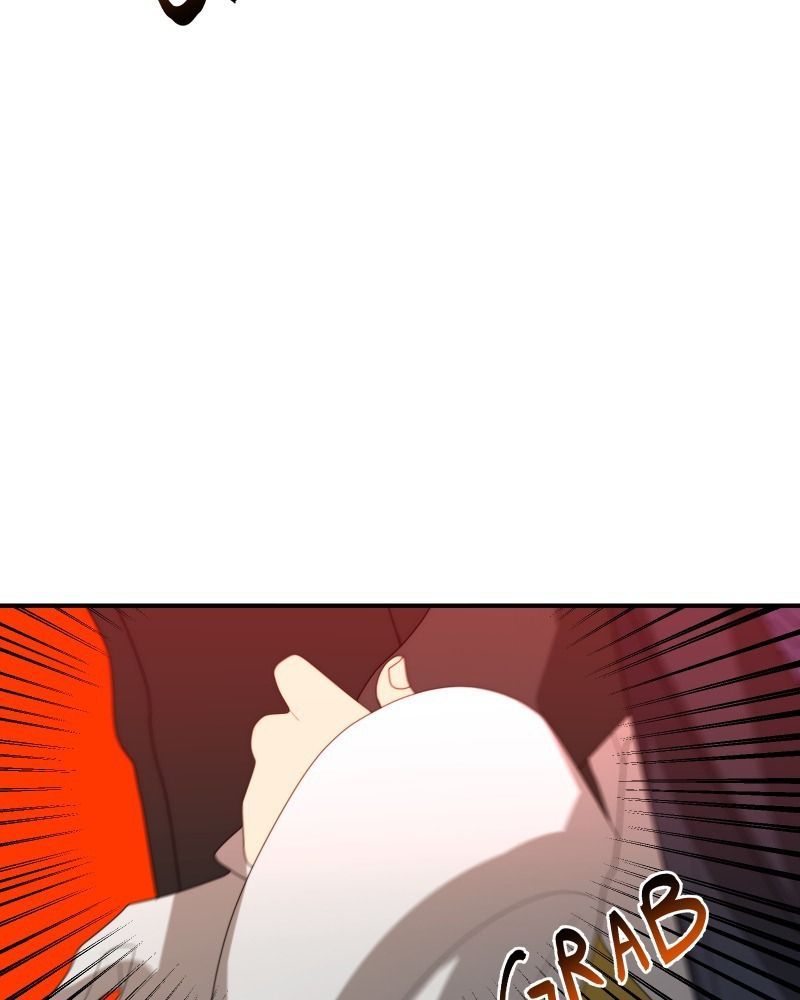 Lữ Khách Trên Mây - Chapter 9 - Page 110