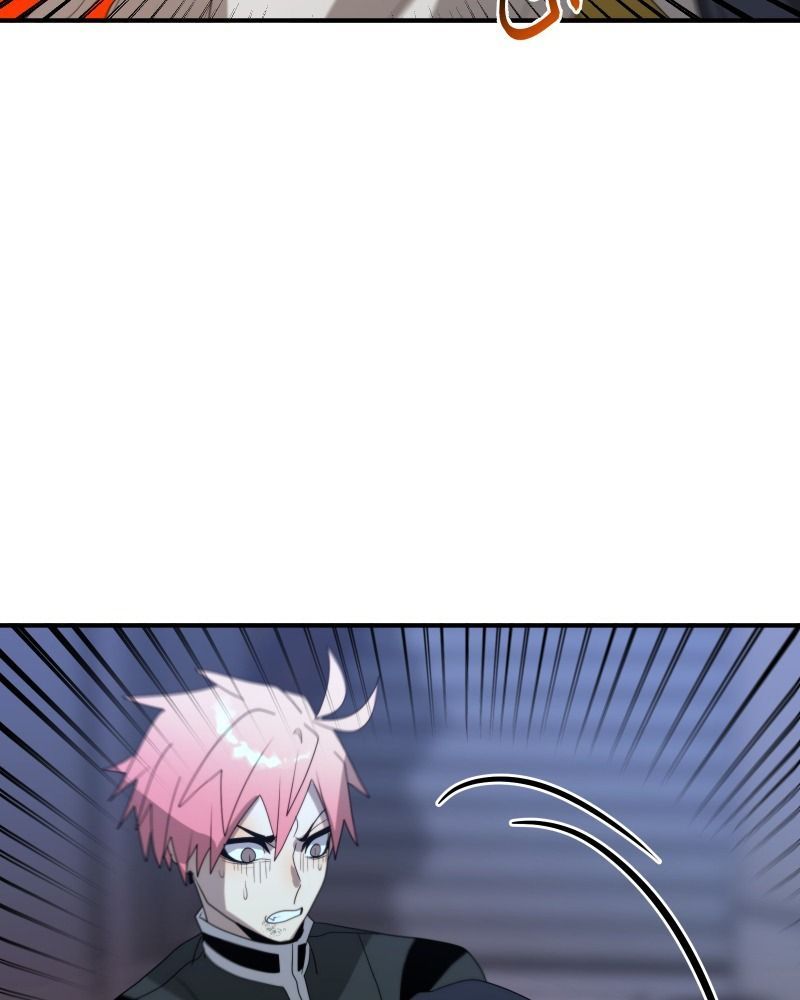 Lữ Khách Trên Mây - Chapter 9 - Page 111