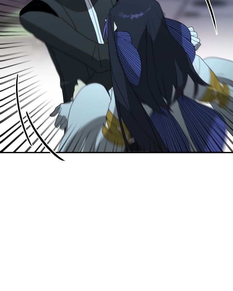 Lữ Khách Trên Mây - Chapter 9 - Page 112