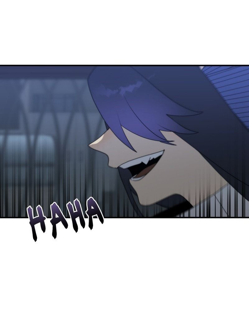 Lữ Khách Trên Mây - Chapter 9 - Page 113