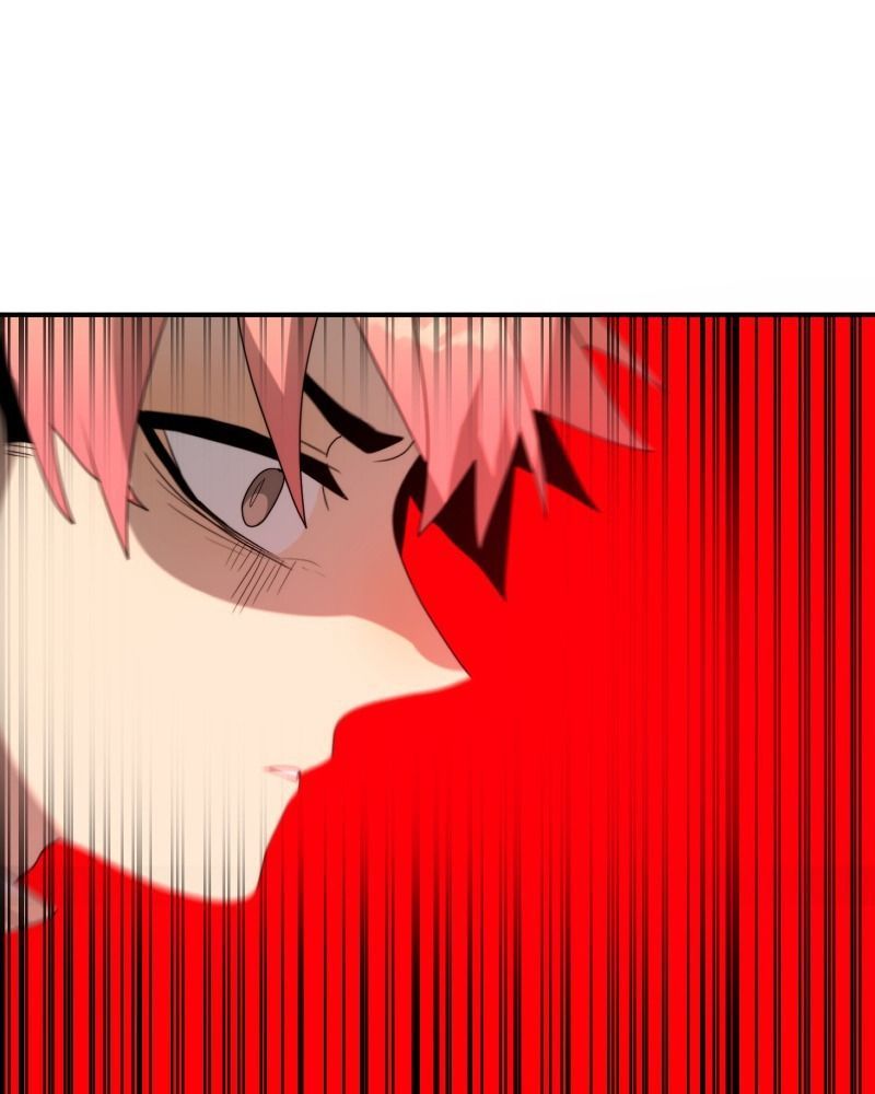 Lữ Khách Trên Mây - Chapter 9 - Page 114