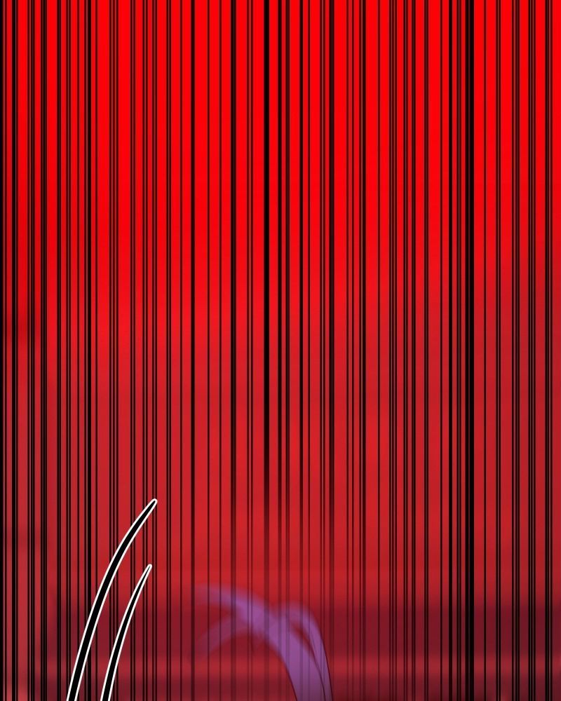 Lữ Khách Trên Mây - Chapter 9 - Page 115