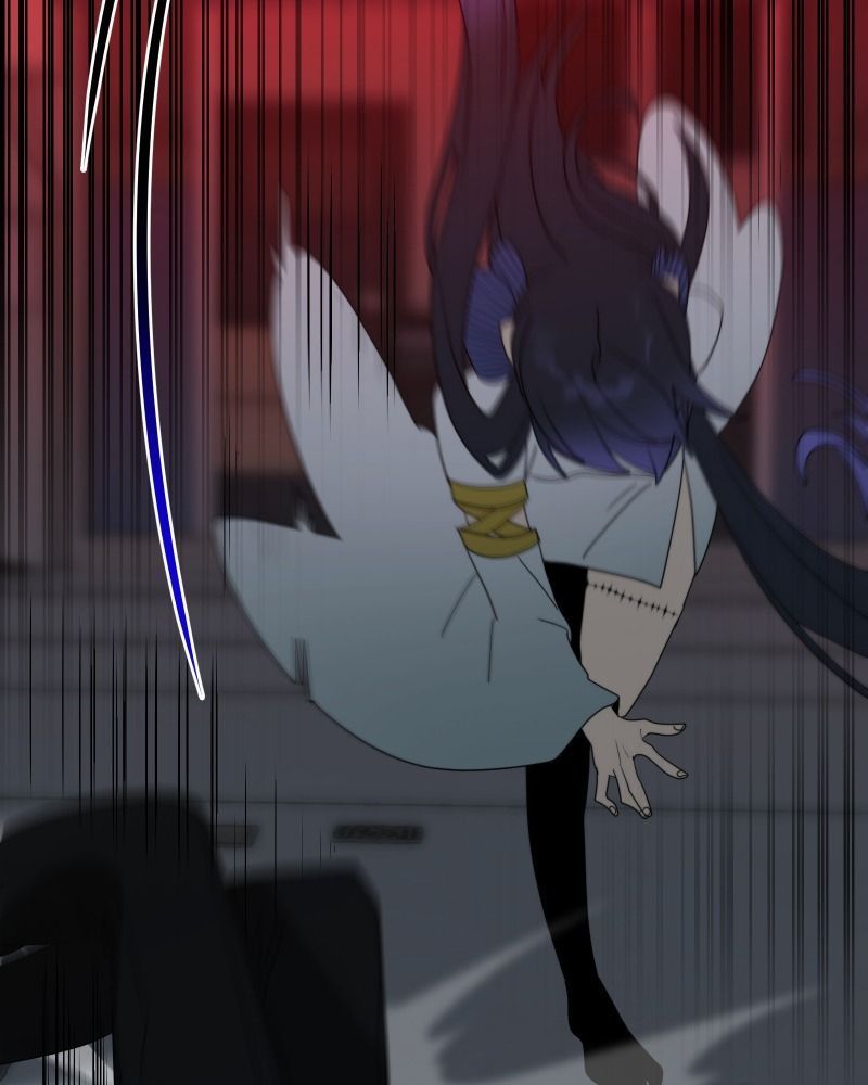 Lữ Khách Trên Mây - Chapter 9 - Page 116