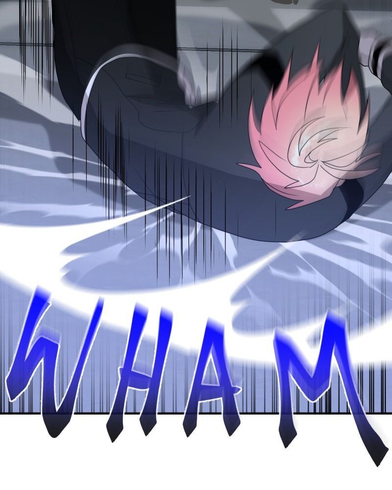 Lữ Khách Trên Mây - Chapter 9 - Page 117