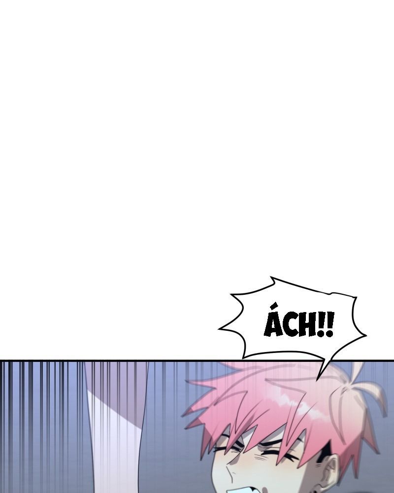 Lữ Khách Trên Mây - Chapter 9 - Page 118