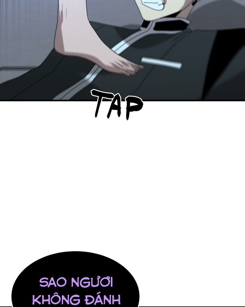 Lữ Khách Trên Mây - Chapter 9 - Page 119