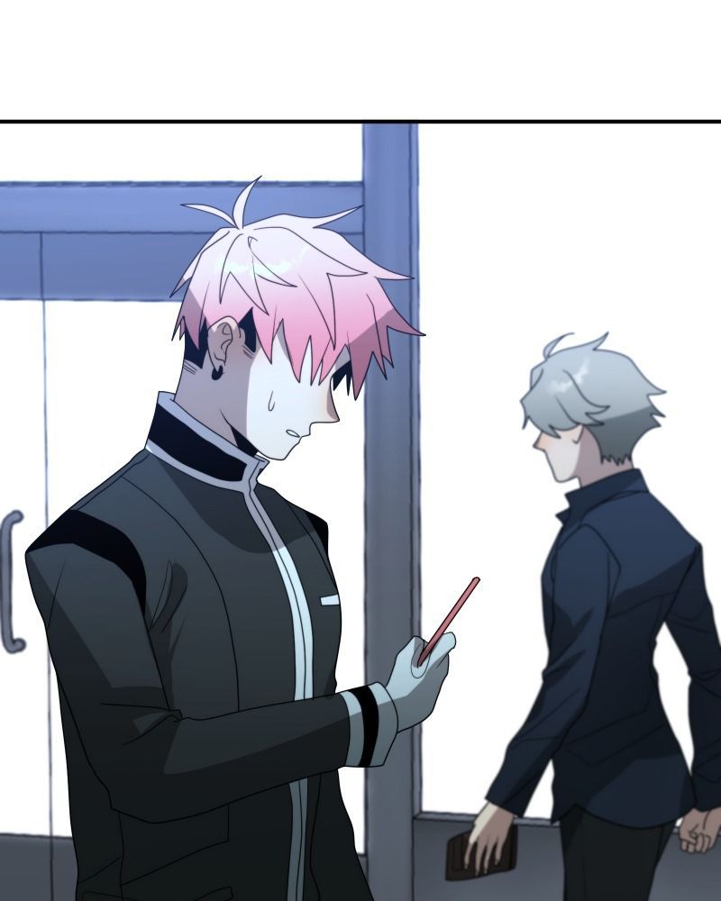 Lữ Khách Trên Mây - Chapter 9 - Page 12