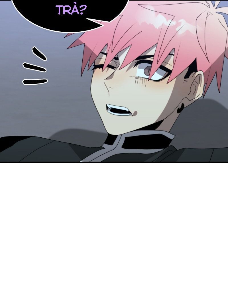 Lữ Khách Trên Mây - Chapter 9 - Page 120