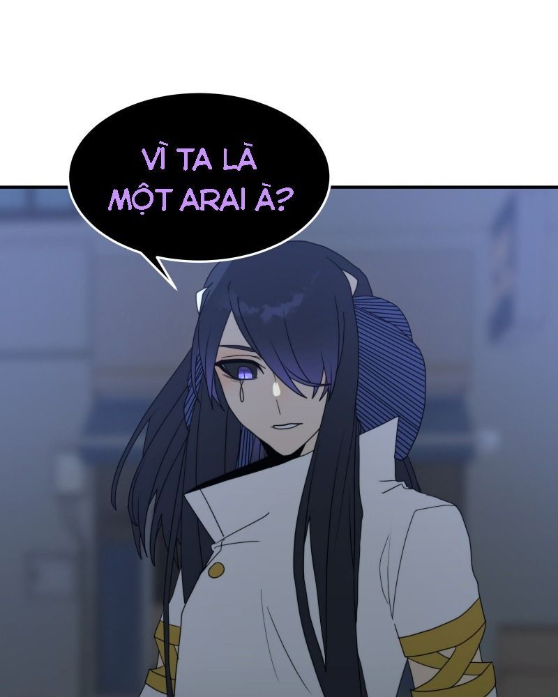 Lữ Khách Trên Mây - Chapter 9 - Page 121