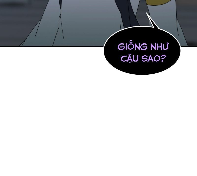 Lữ Khách Trên Mây - Chapter 9 - Page 122