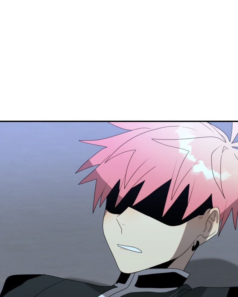 Lữ Khách Trên Mây - Chapter 9 - Page 123