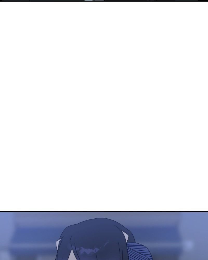 Lữ Khách Trên Mây - Chapter 9 - Page 124