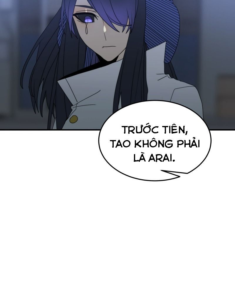Lữ Khách Trên Mây - Chapter 9 - Page 125