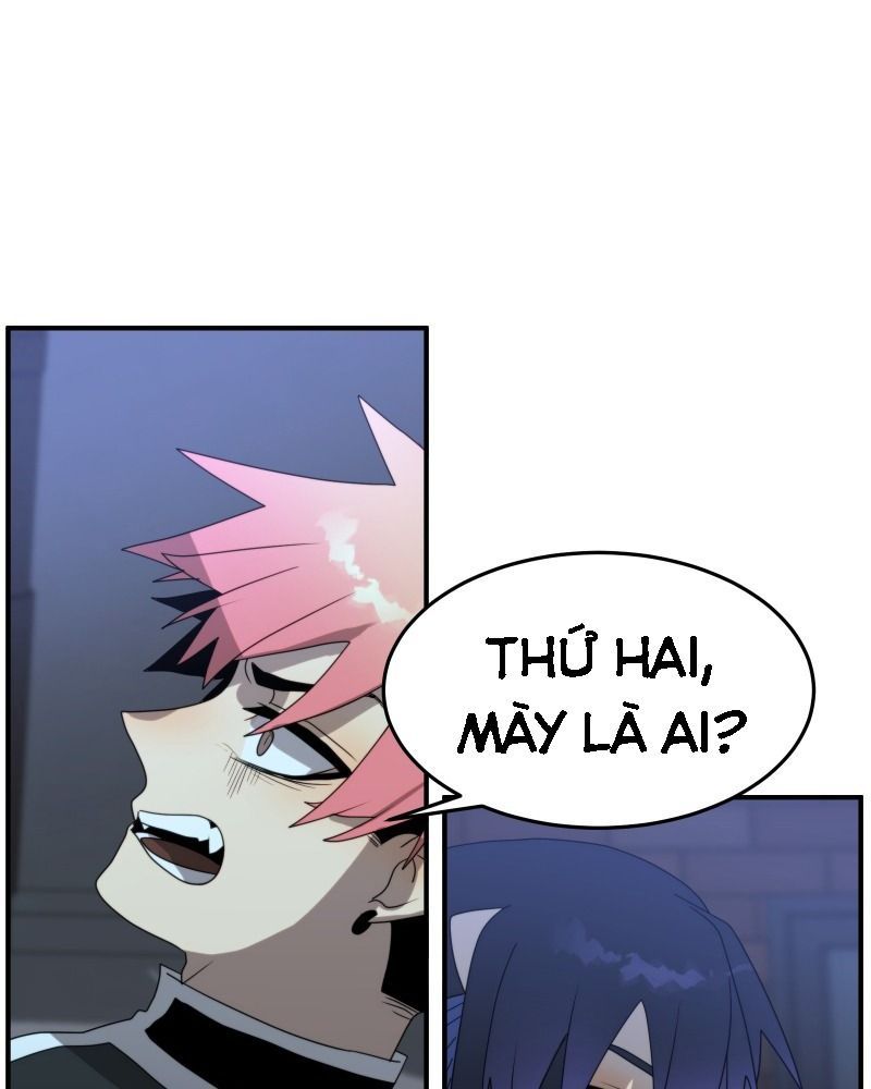 Lữ Khách Trên Mây - Chapter 9 - Page 126