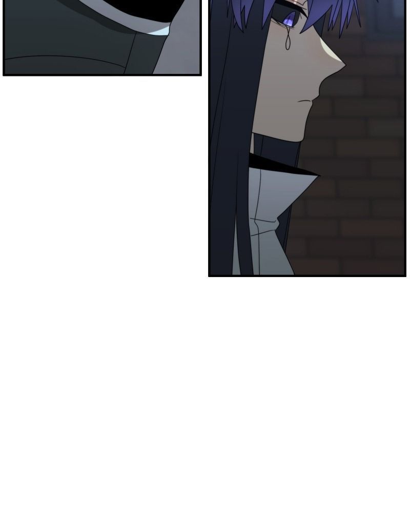 Lữ Khách Trên Mây - Chapter 9 - Page 127