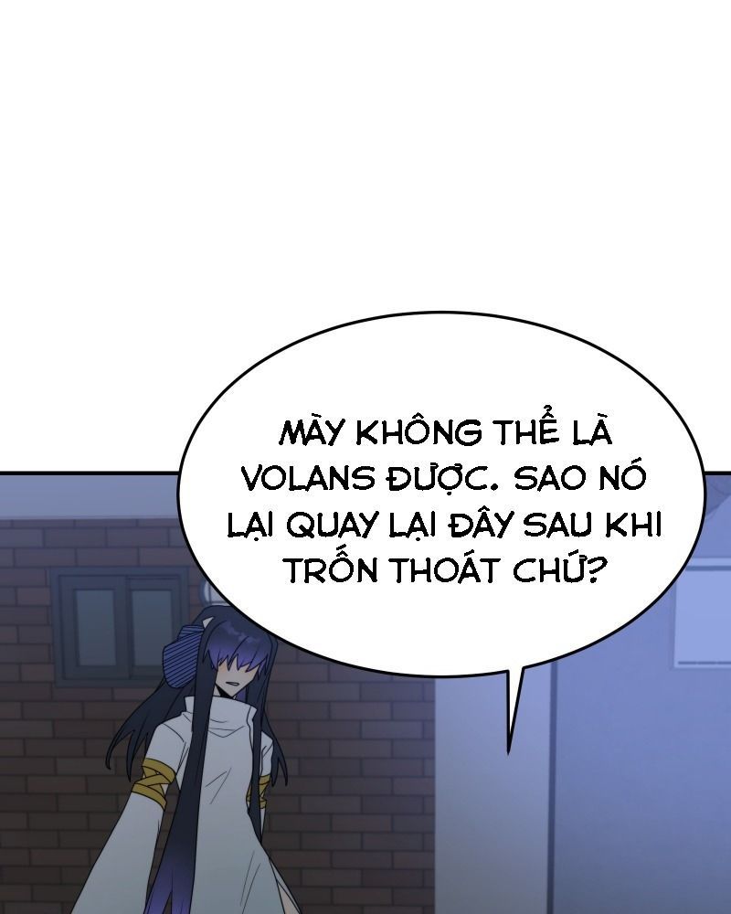 Lữ Khách Trên Mây - Chapter 9 - Page 128