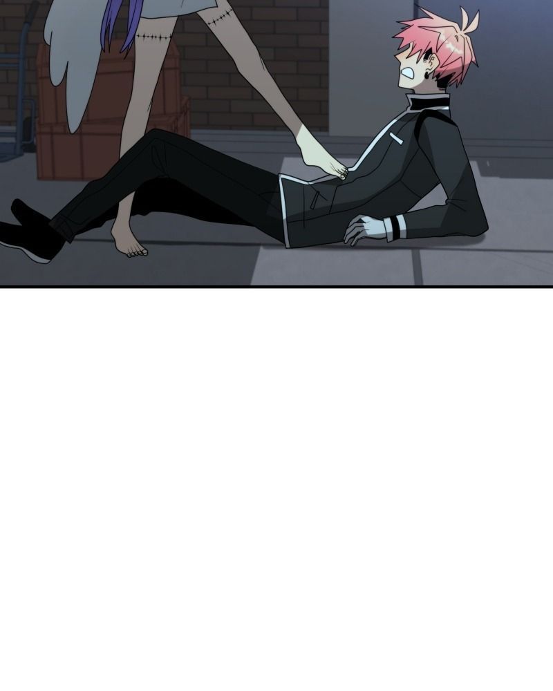 Lữ Khách Trên Mây - Chapter 9 - Page 129