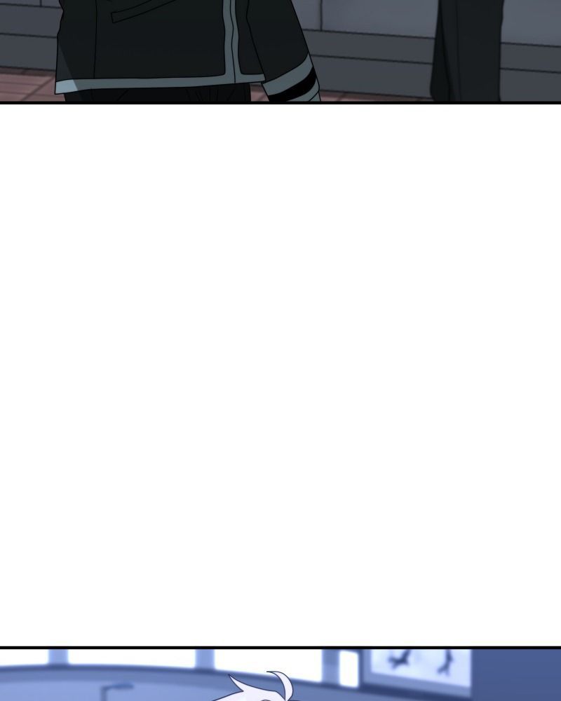 Lữ Khách Trên Mây - Chapter 9 - Page 13